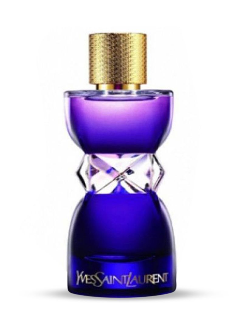 YVES ST. LAURENT MANIFESTO L'ELIXIR (W) EDP 50ML